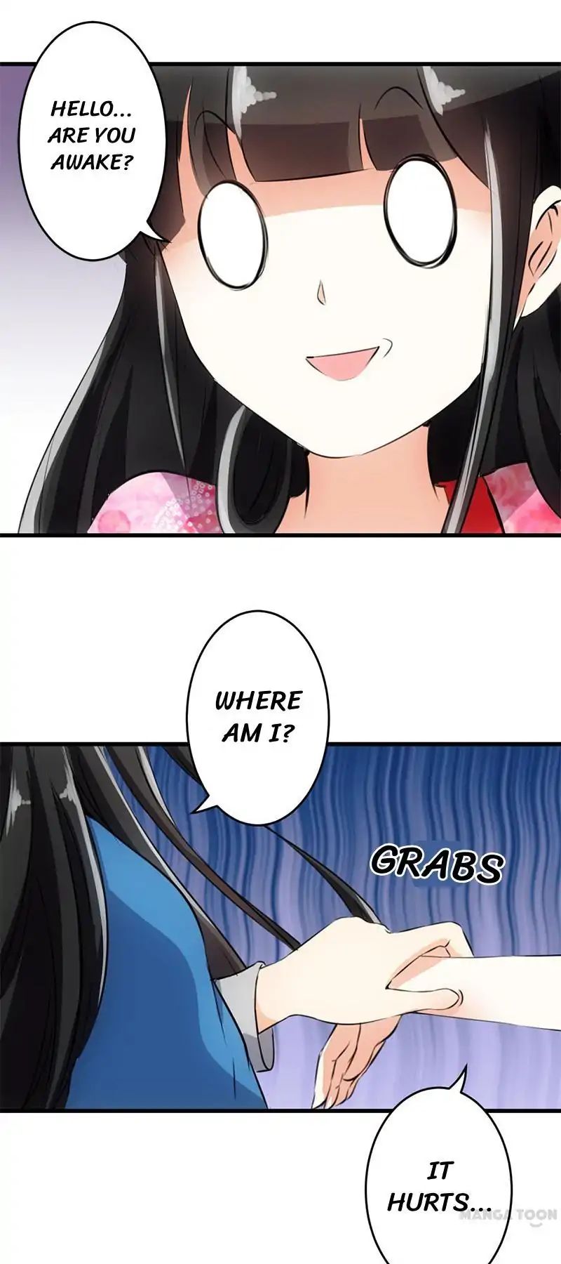 Page 11 of Chapter 146