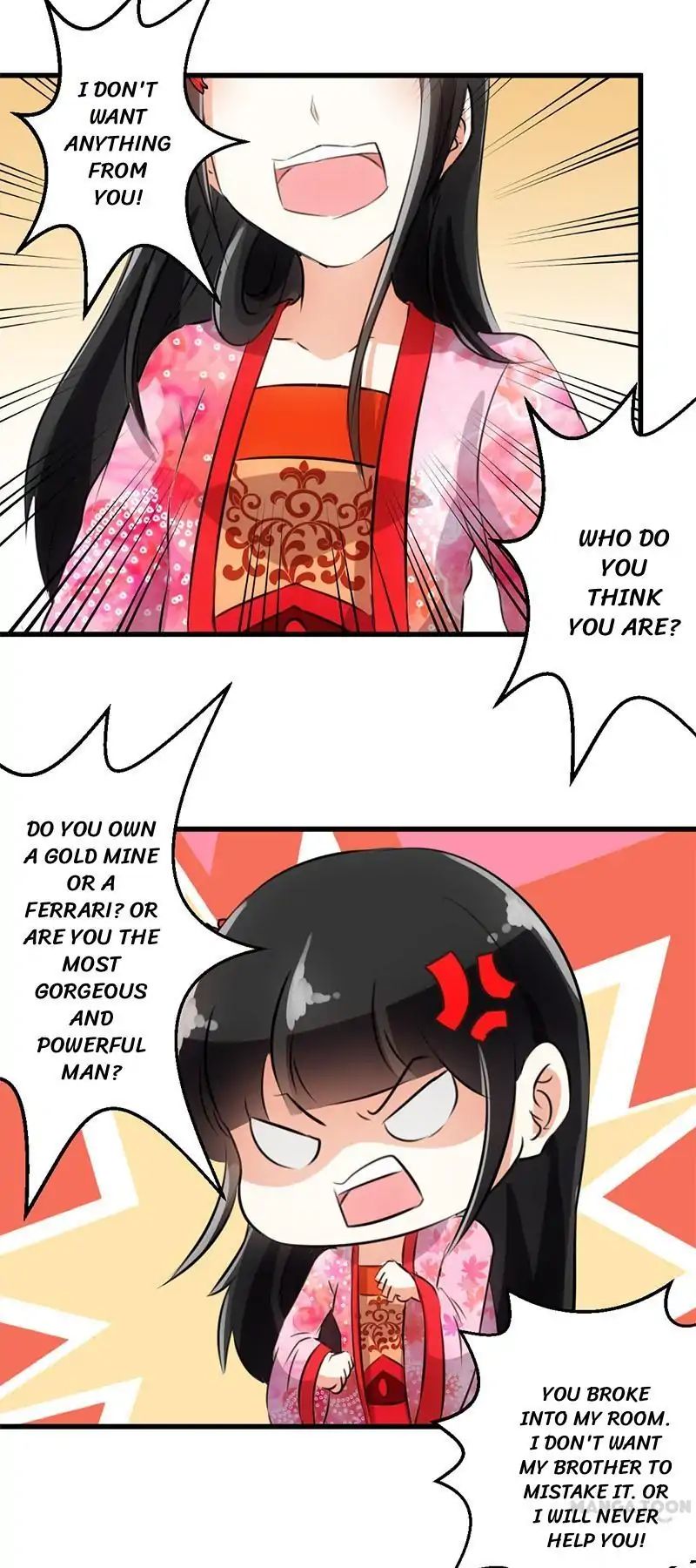 Page 16 of Chapter 146