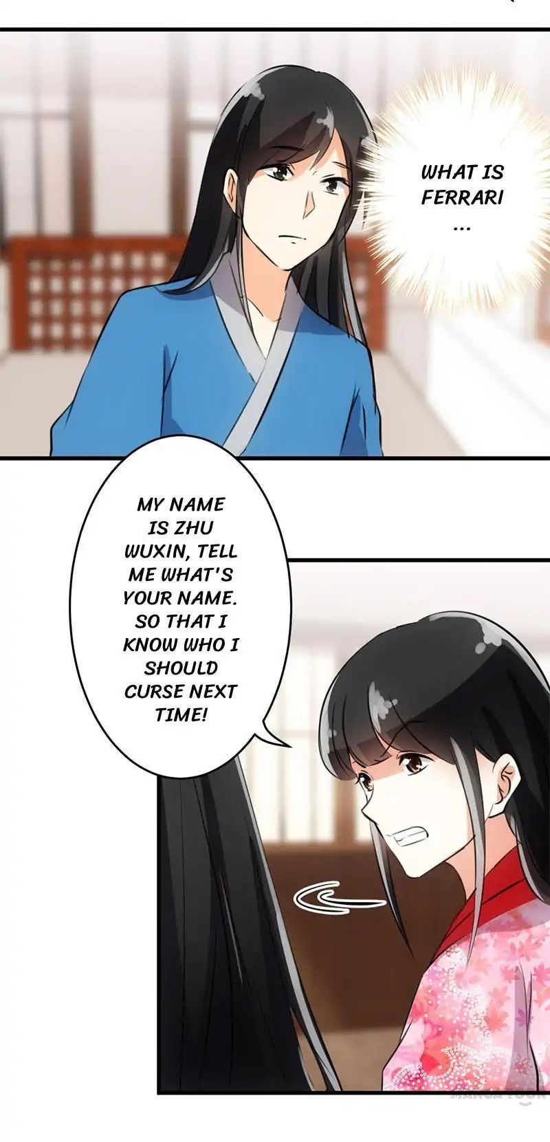 Page 18 of Chapter 146