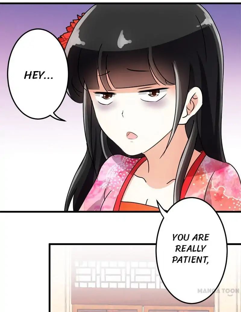 Page 1 of Chapter 147