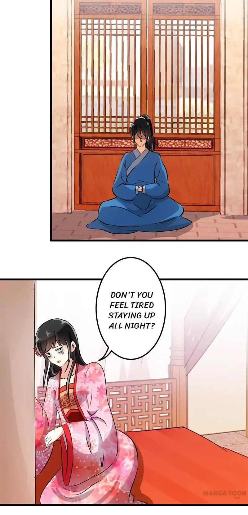 Page 2 of Chapter 147
