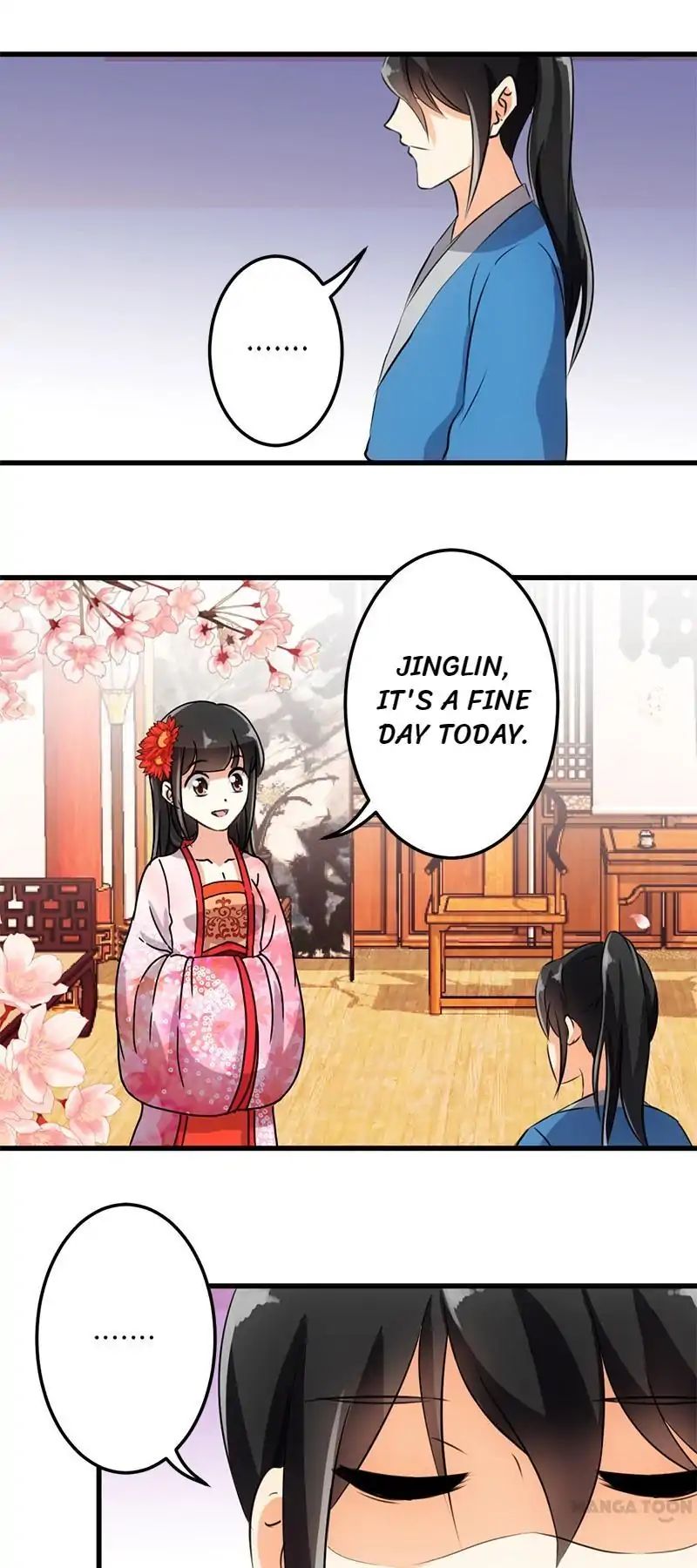 Page 3 of Chapter 147