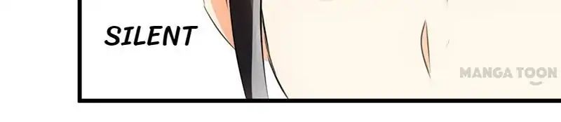Page 4 of Chapter 147