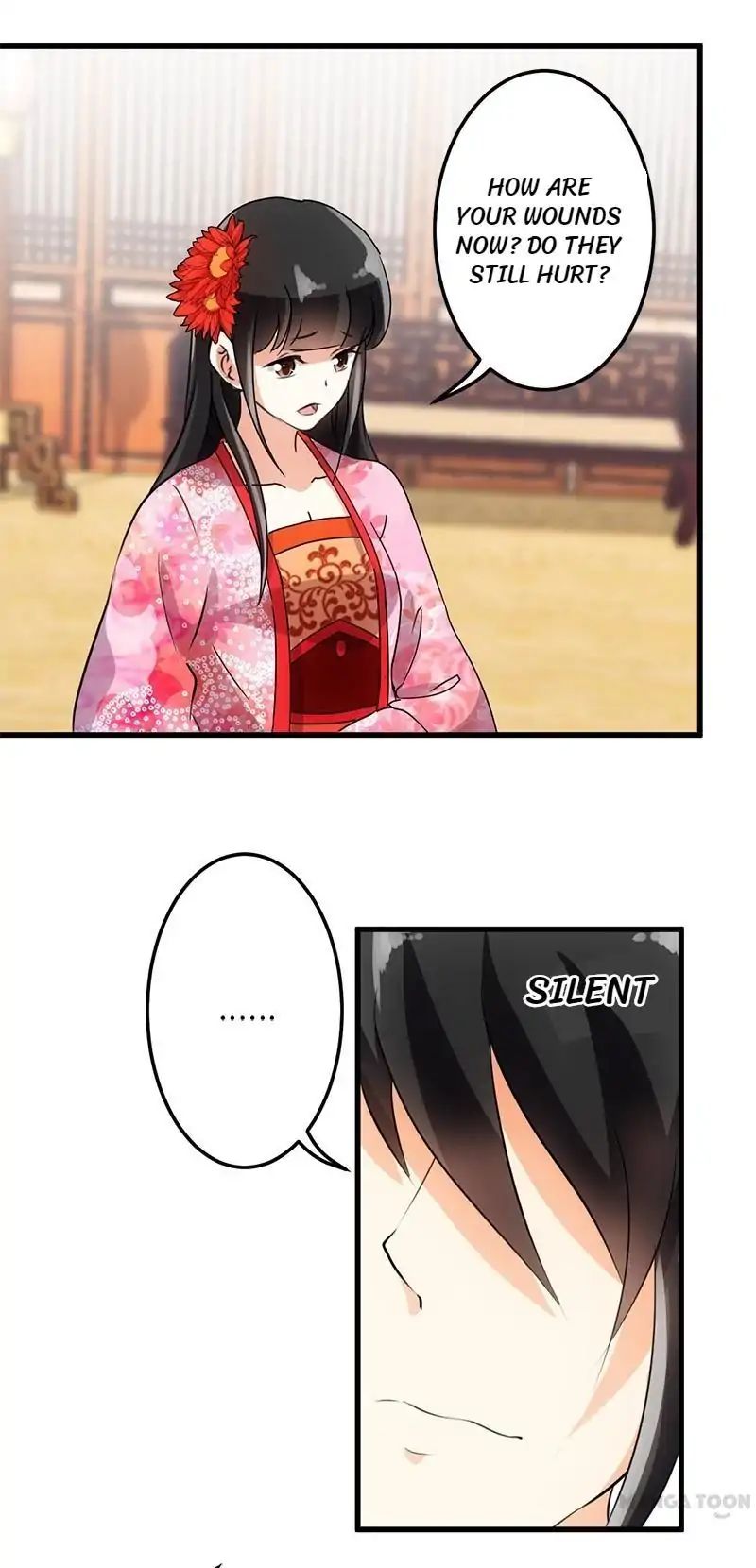 Page 5 of Chapter 147