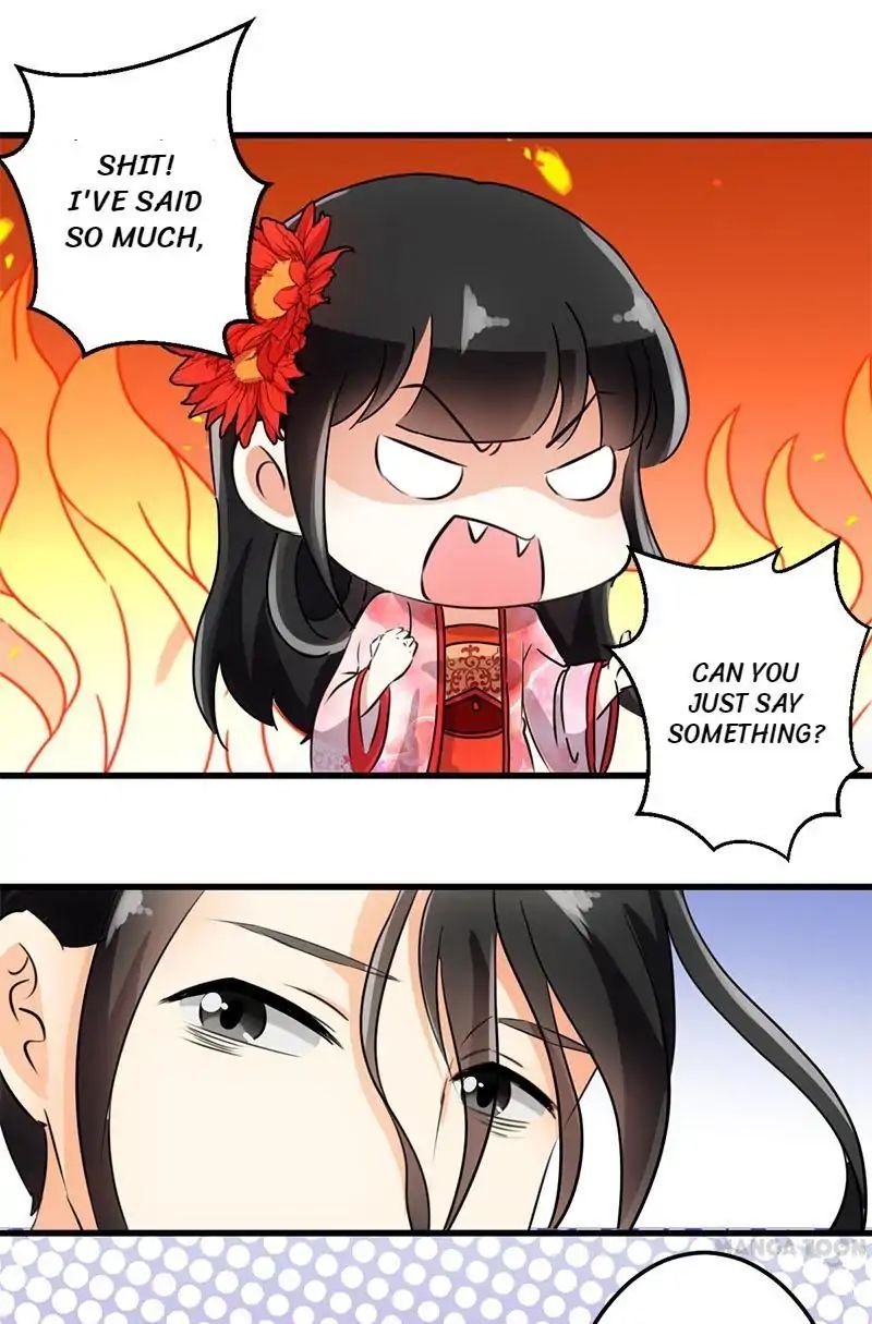 Page 6 of Chapter 147