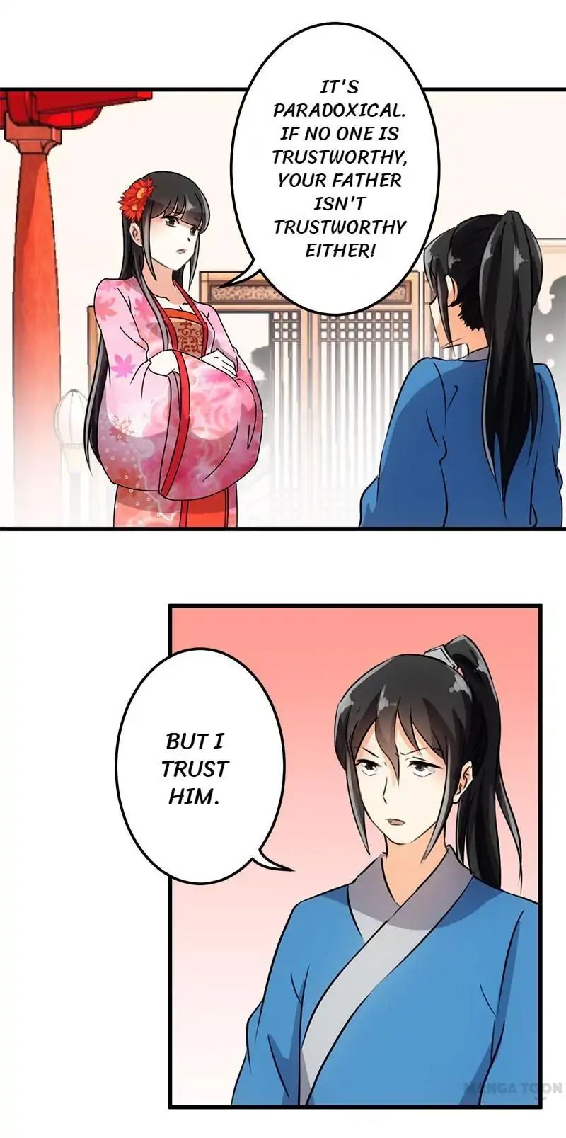 Page 8 of Chapter 147