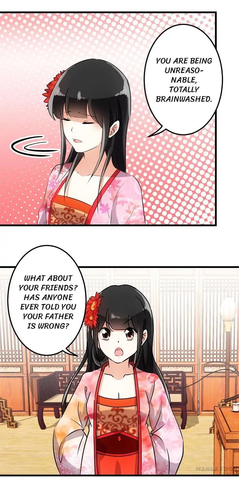 Page 9 of Chapter 147