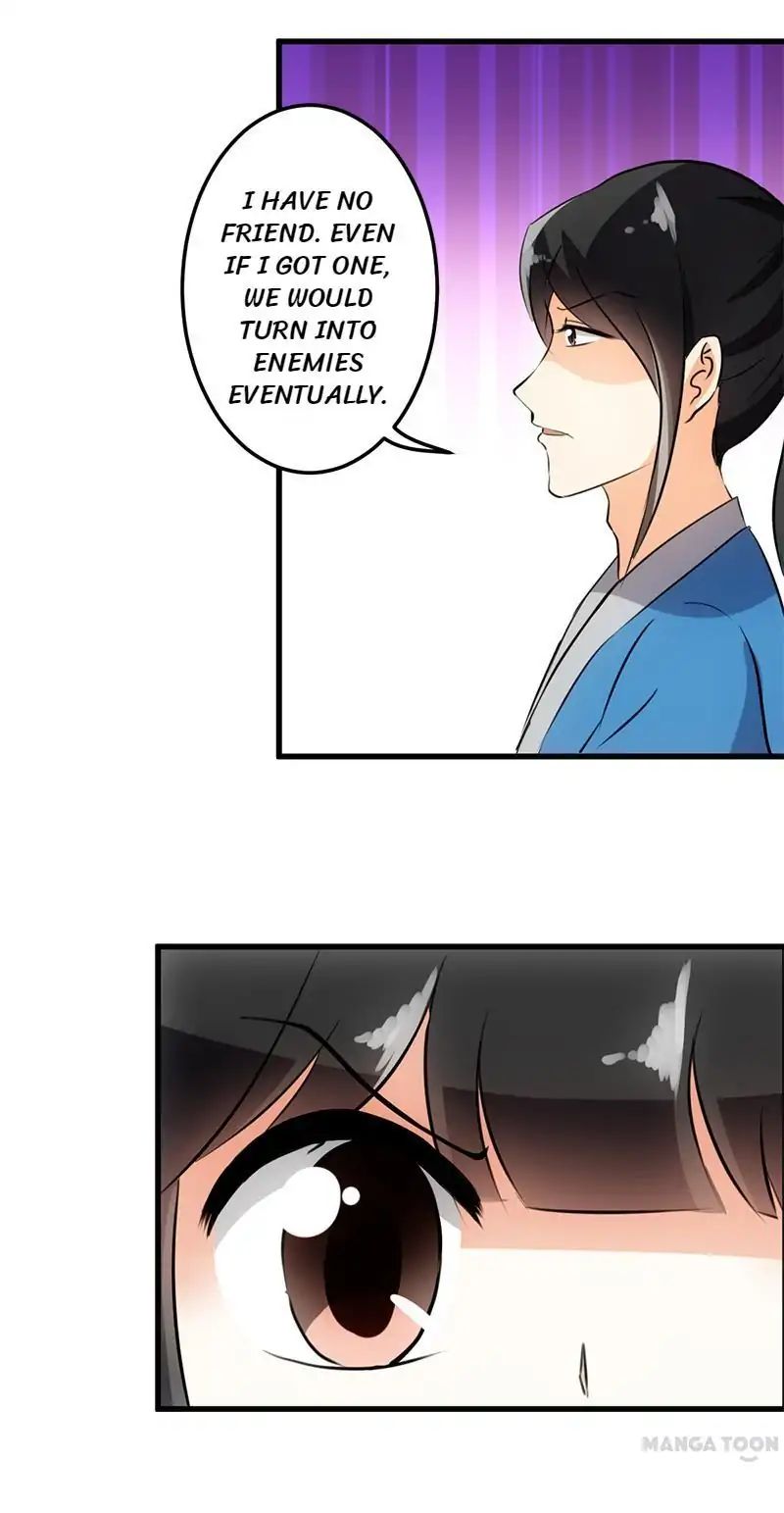 Page 10 of Chapter 147
