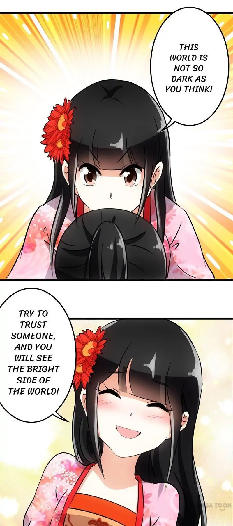 Page 11 of Chapter 147