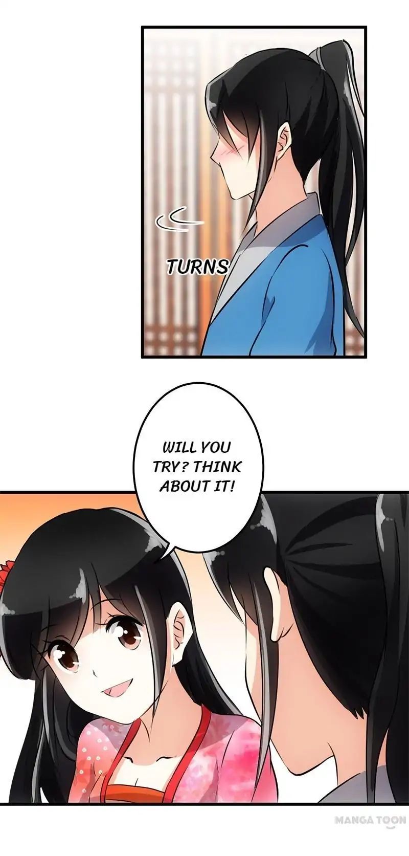 Page 13 of Chapter 147