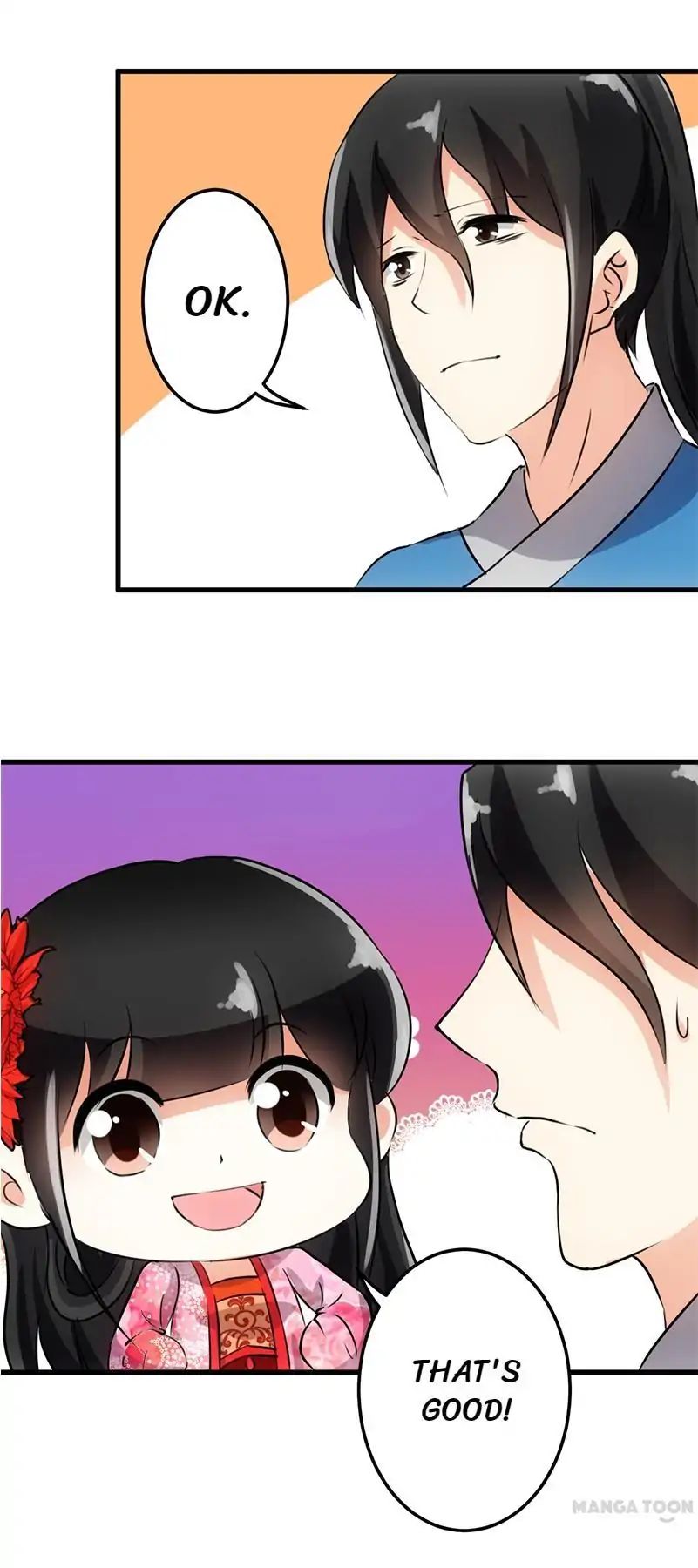 Page 14 of Chapter 147