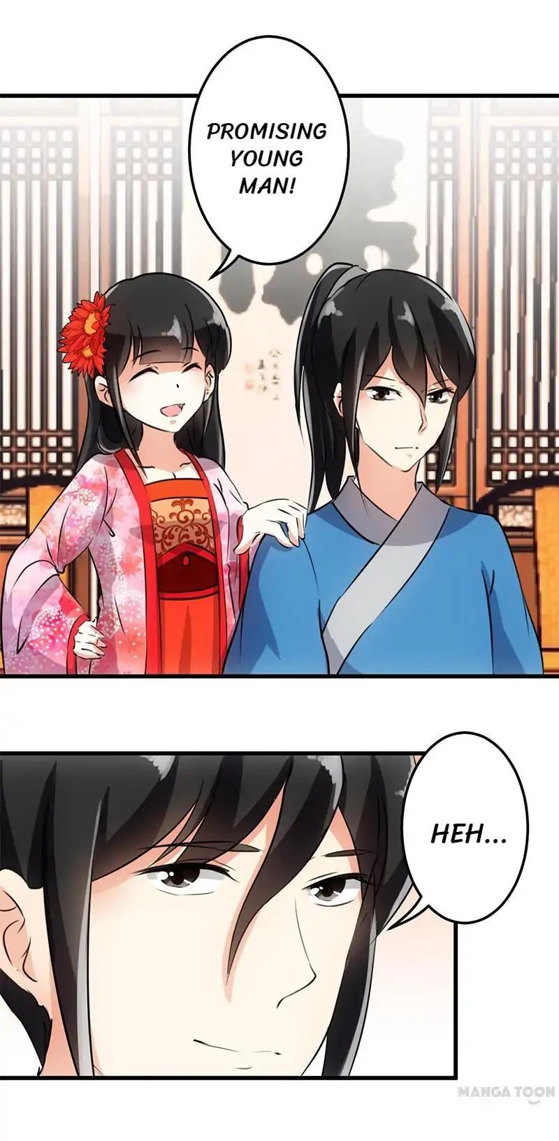 Page 16 of Chapter 147