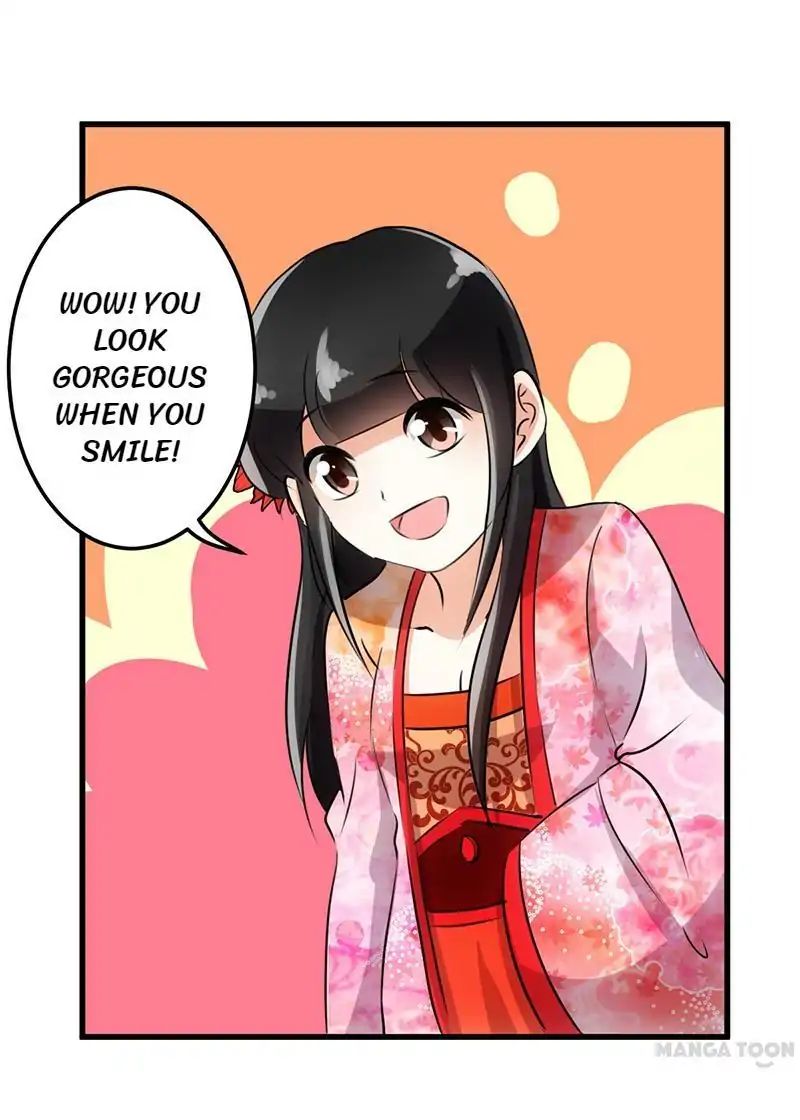 Page 17 of Chapter 147