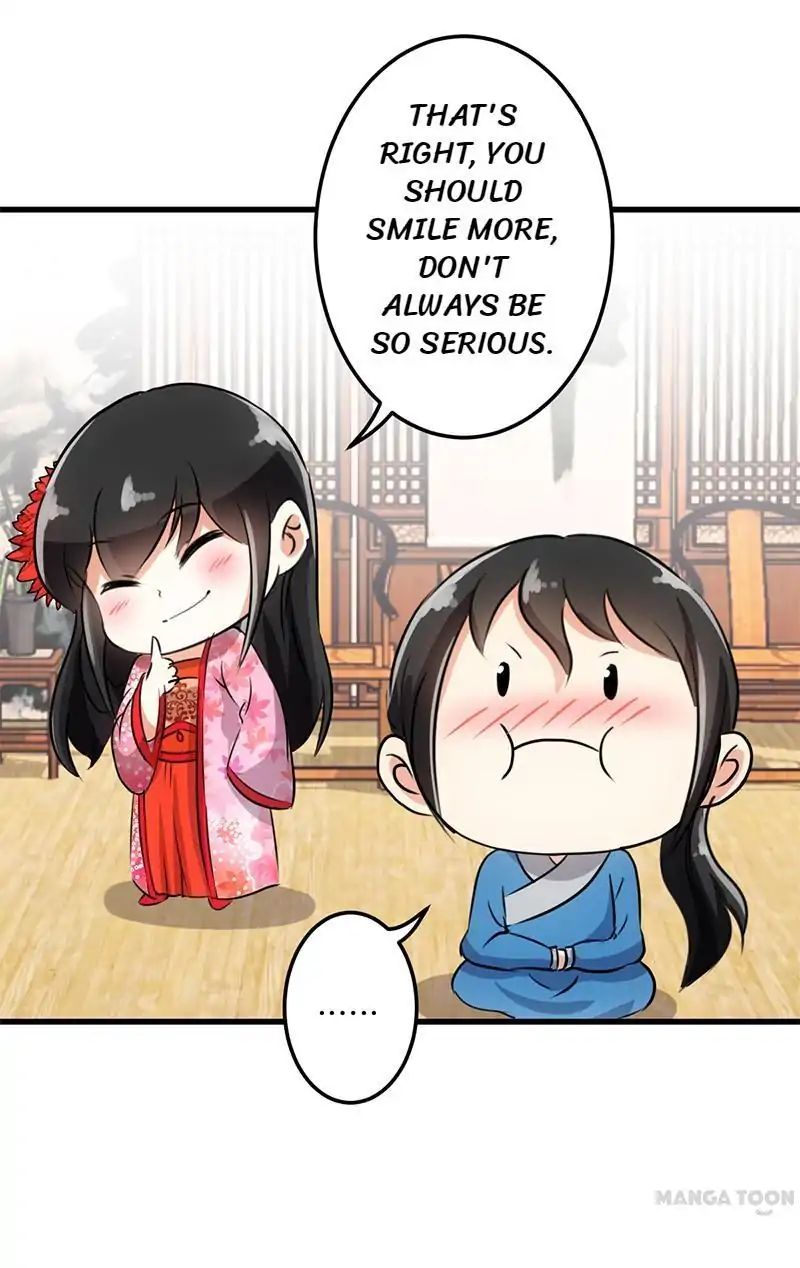 Page 18 of Chapter 147