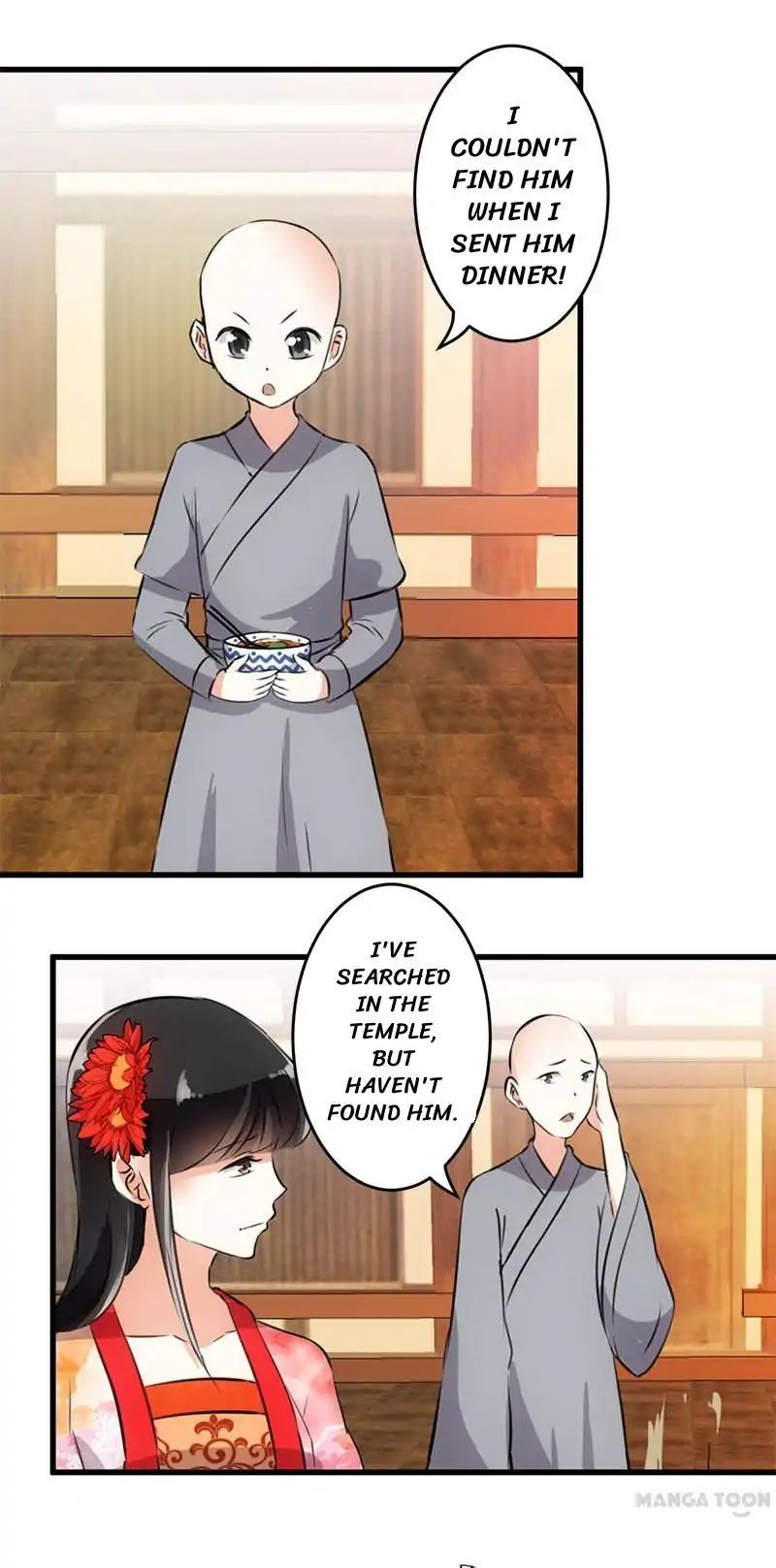 Page 2 of Chapter 148