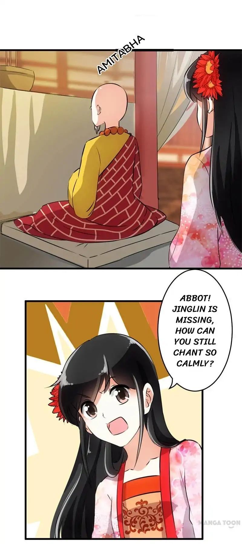 Page 3 of Chapter 148