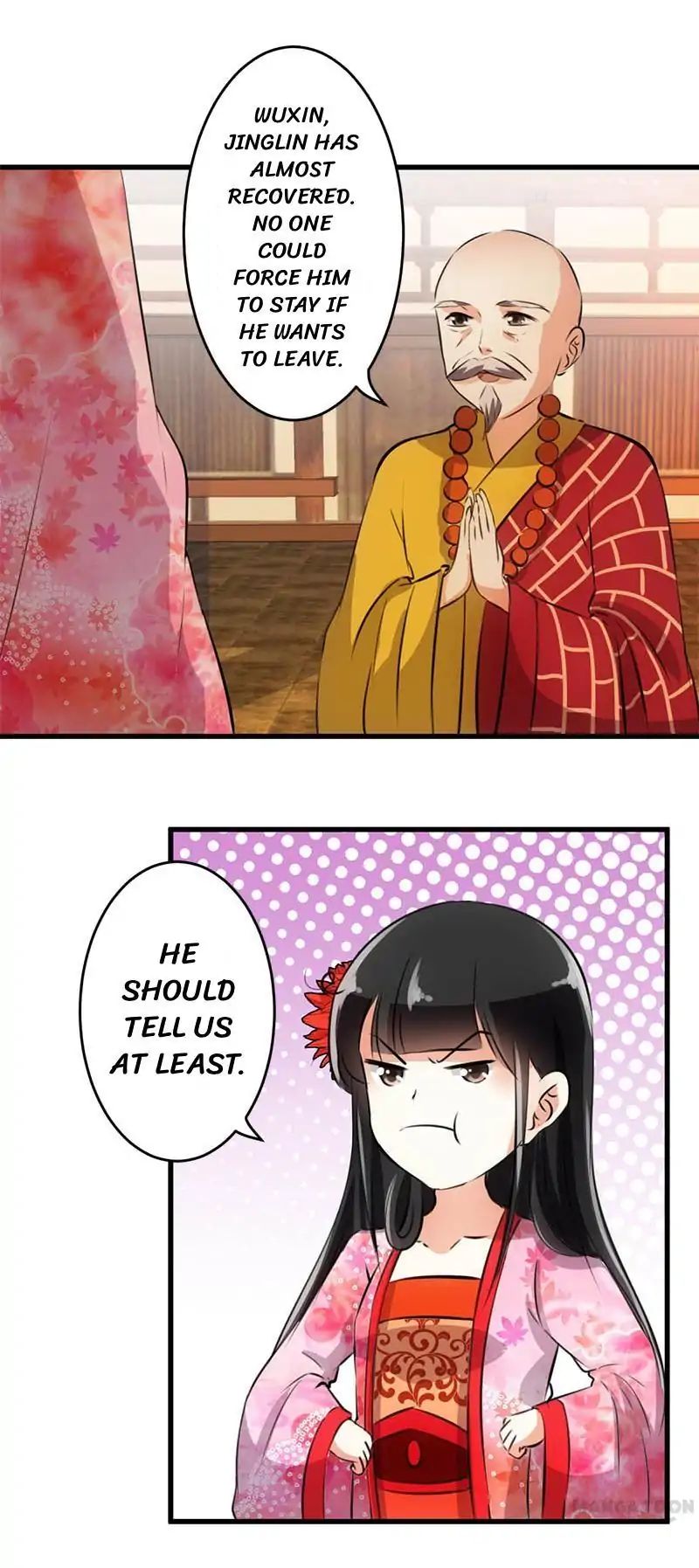 Page 5 of Chapter 148