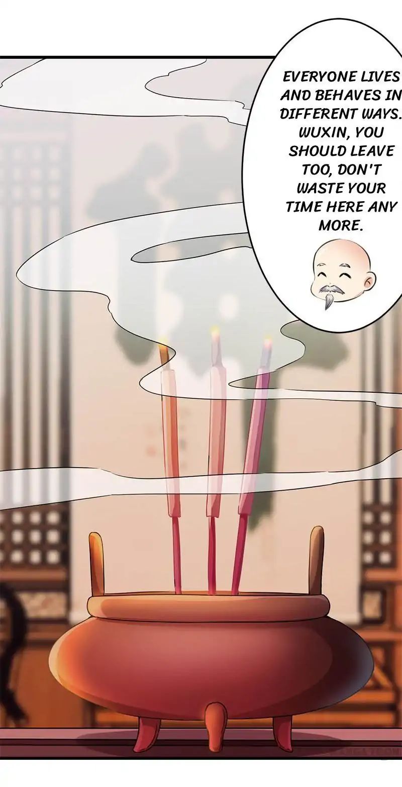 Page 6 of Chapter 148