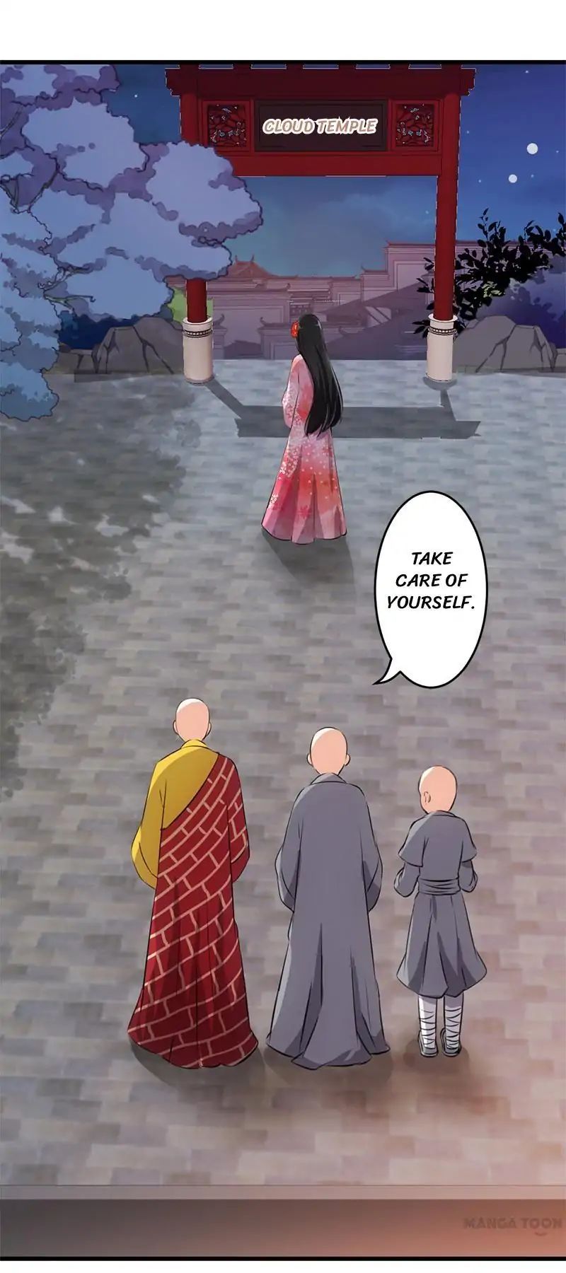 Page 9 of Chapter 148