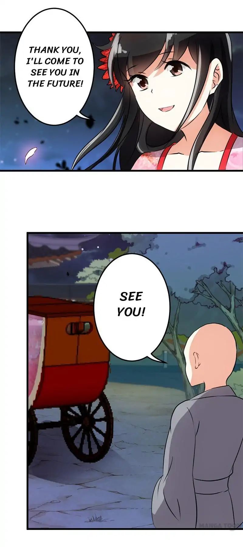 Page 11 of Chapter 148