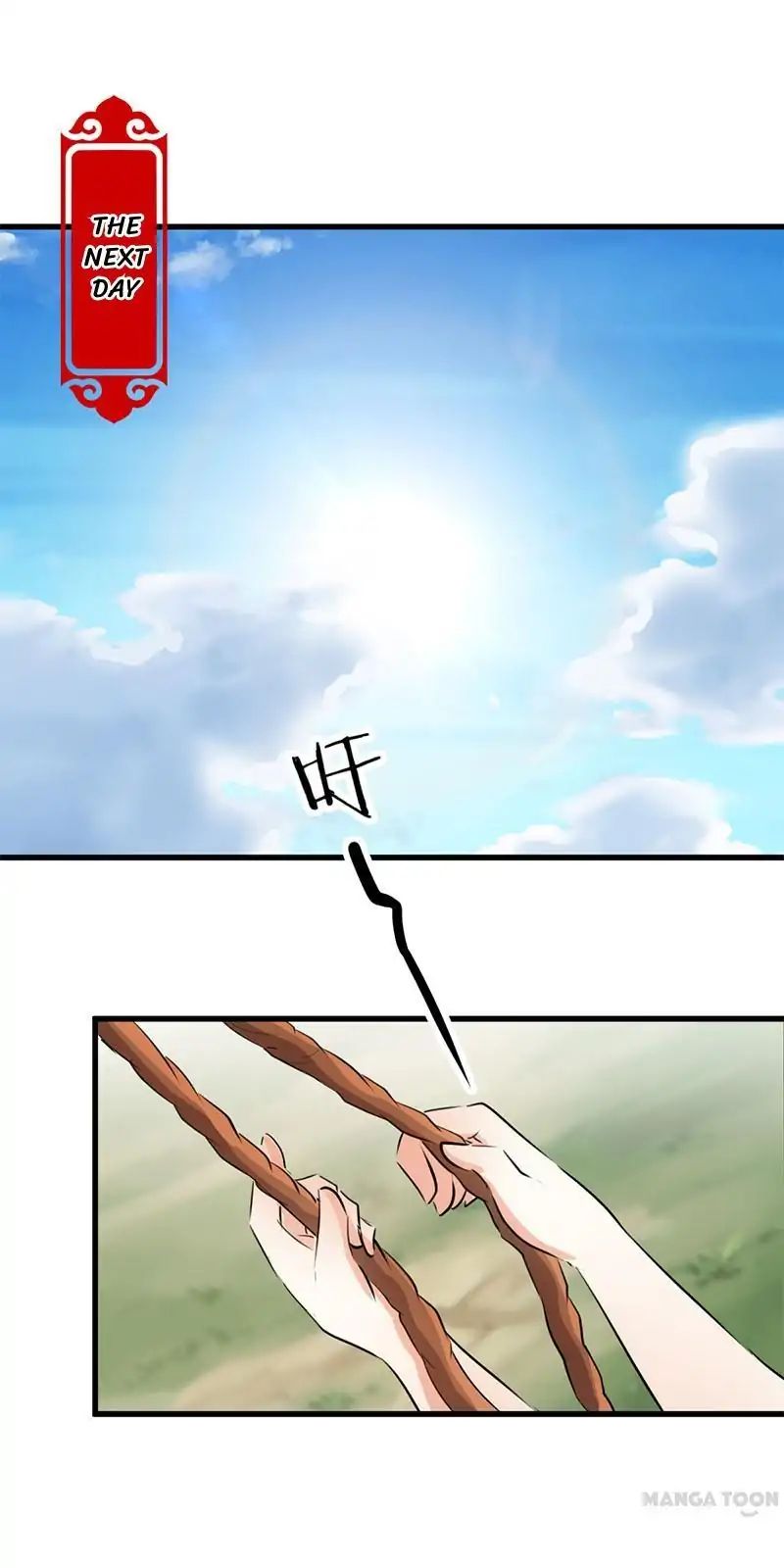 Page 13 of Chapter 148