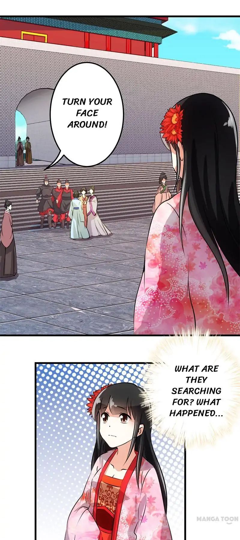 Page 14 of Chapter 148