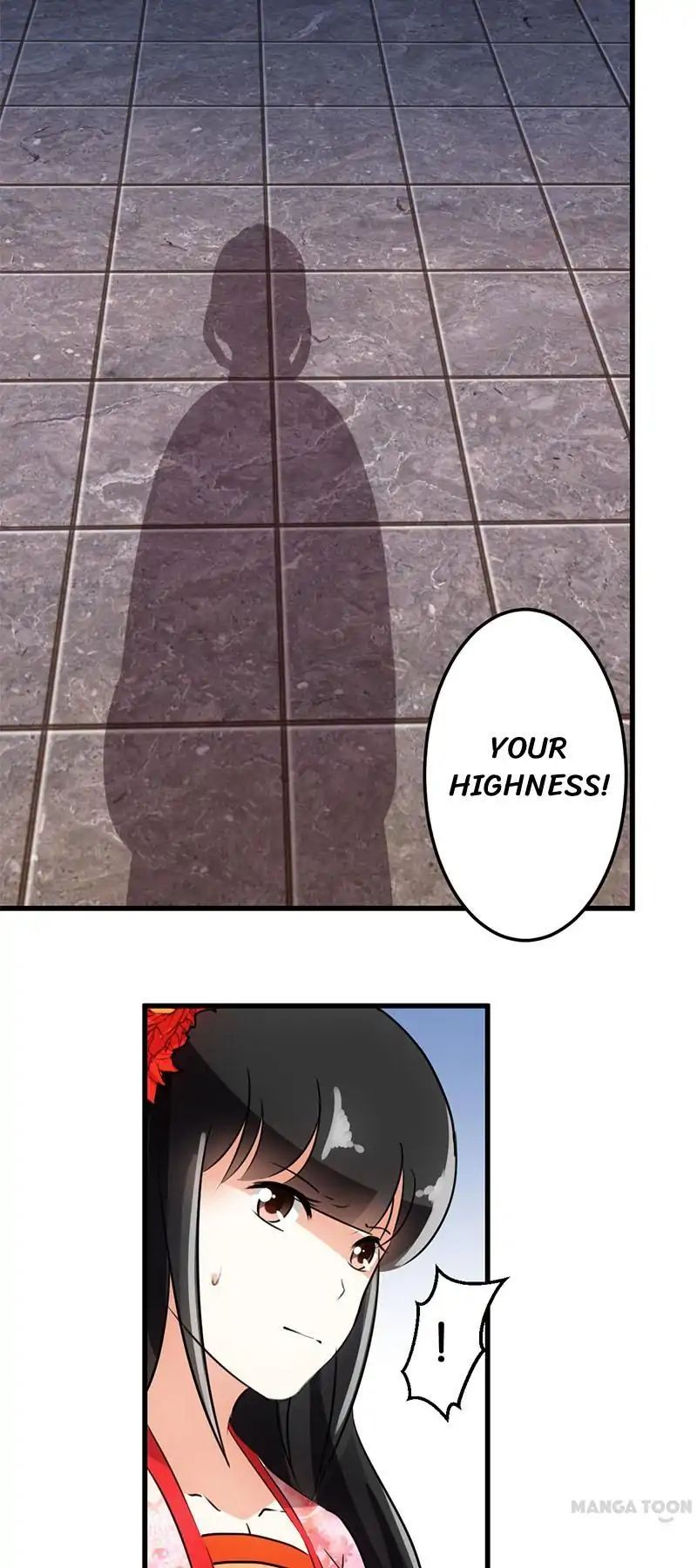 Page 16 of Chapter 148