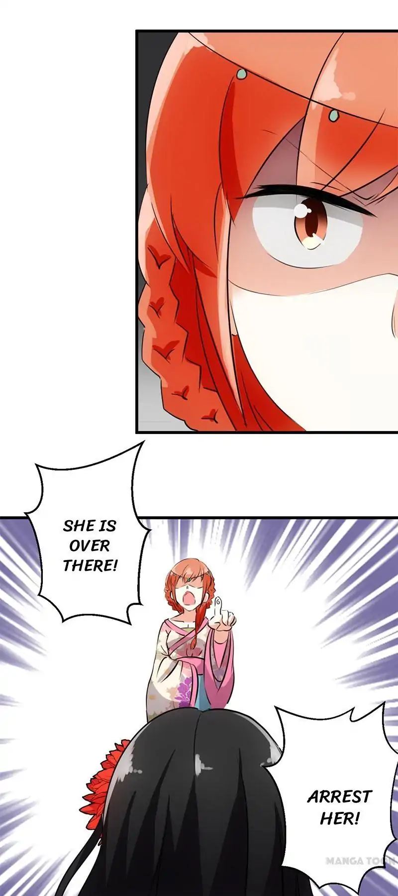 Page 19 of Chapter 148