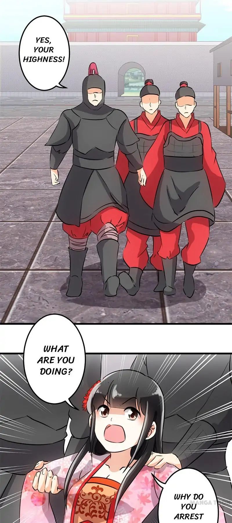 Page 21 of Chapter 148
