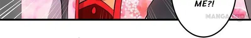 Page 22 of Chapter 148