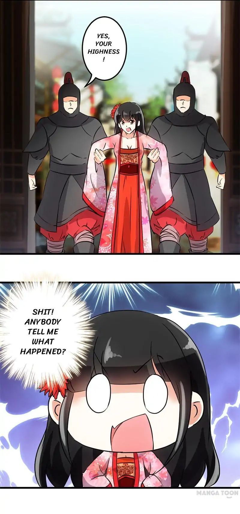 Page 24 of Chapter 148