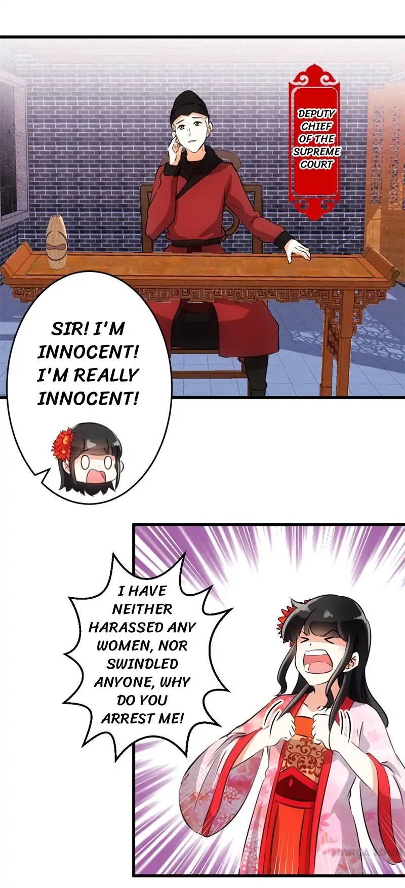 Page 2 of Chapter 149