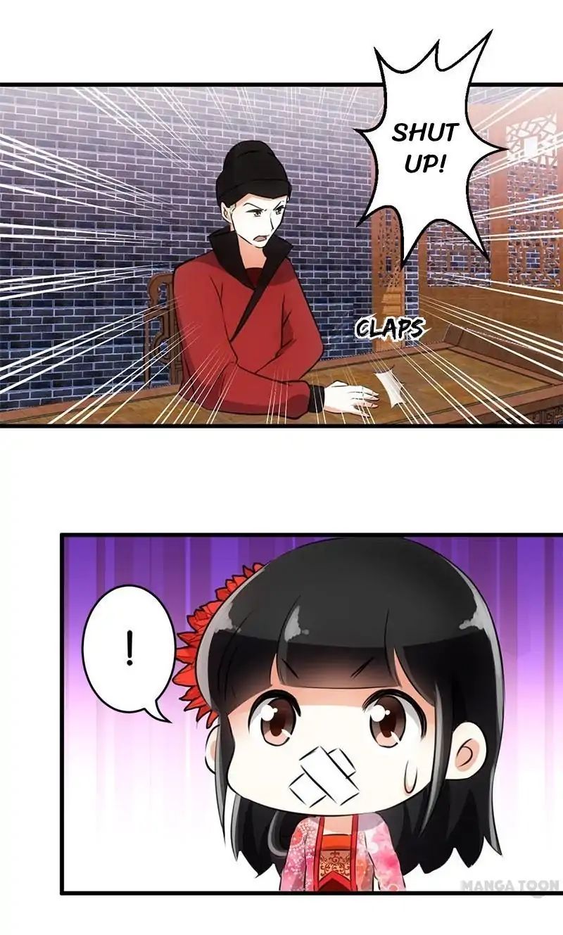 Page 3 of Chapter 149