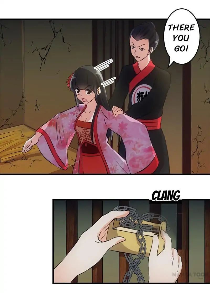 Page 6 of Chapter 149