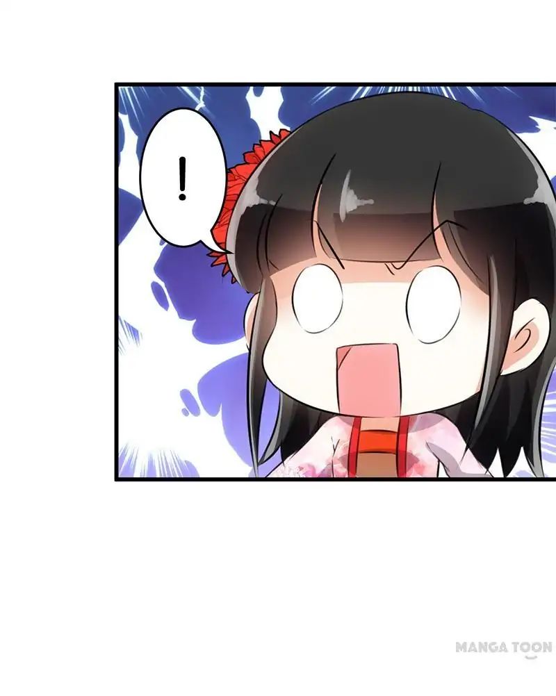 Page 15 of Chapter 149