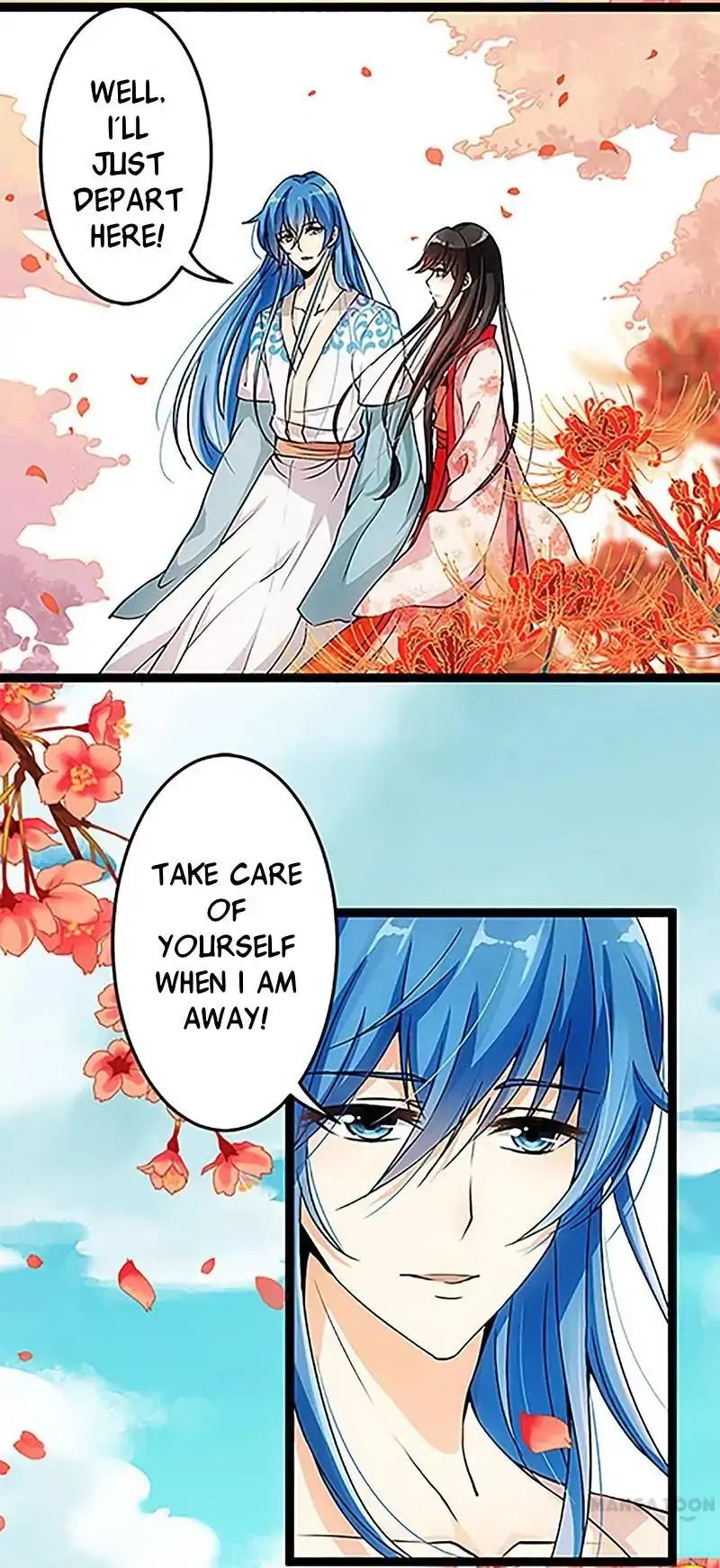 Page 2 of Chapter 15