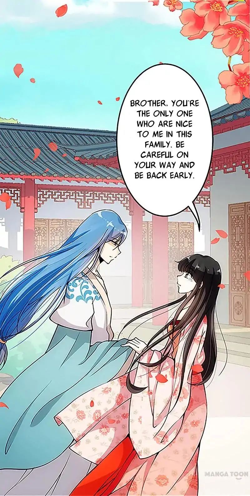 Page 3 of Chapter 15
