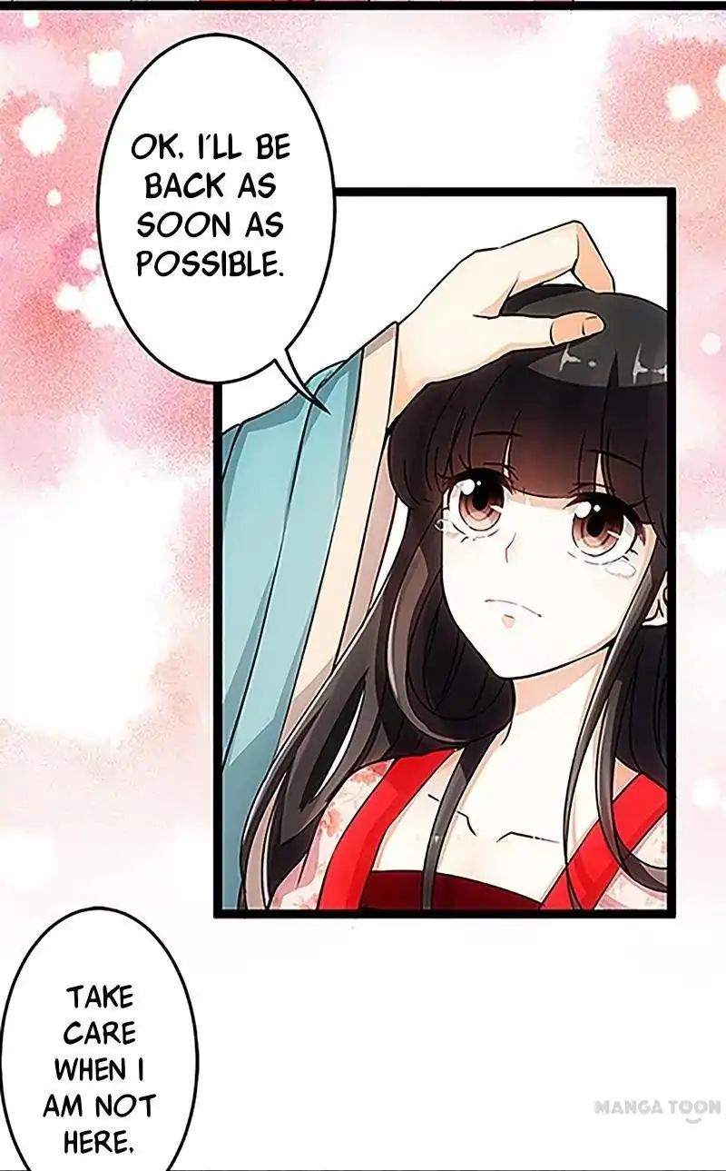 Page 4 of Chapter 15