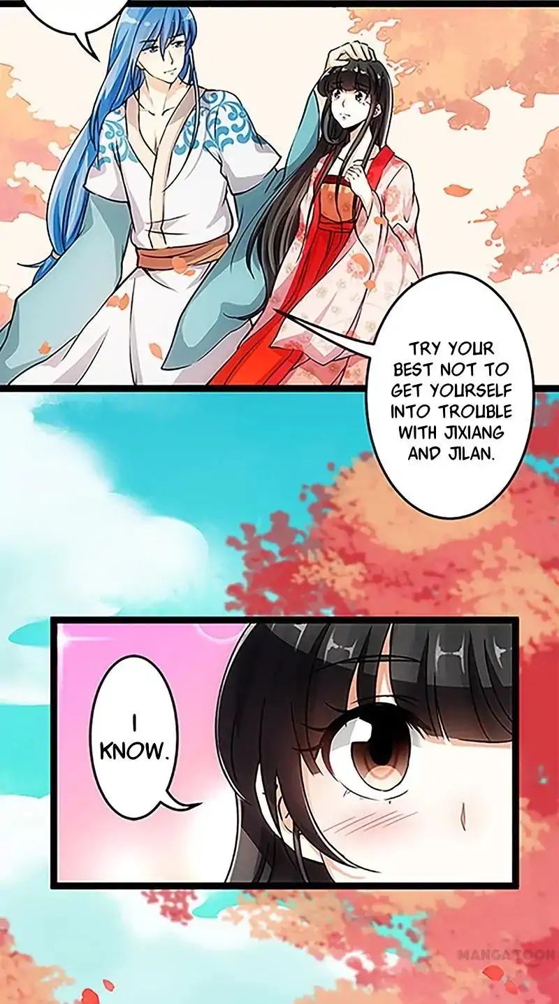 Page 5 of Chapter 15