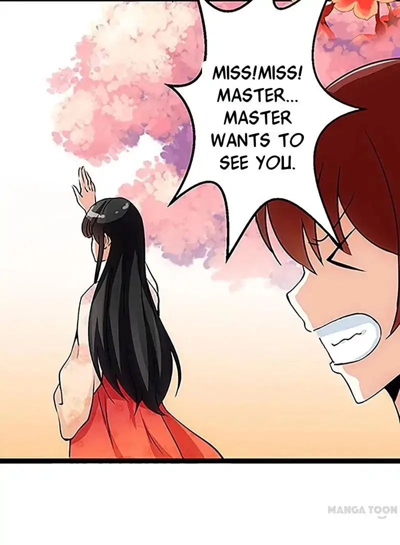 Page 8 of Chapter 15