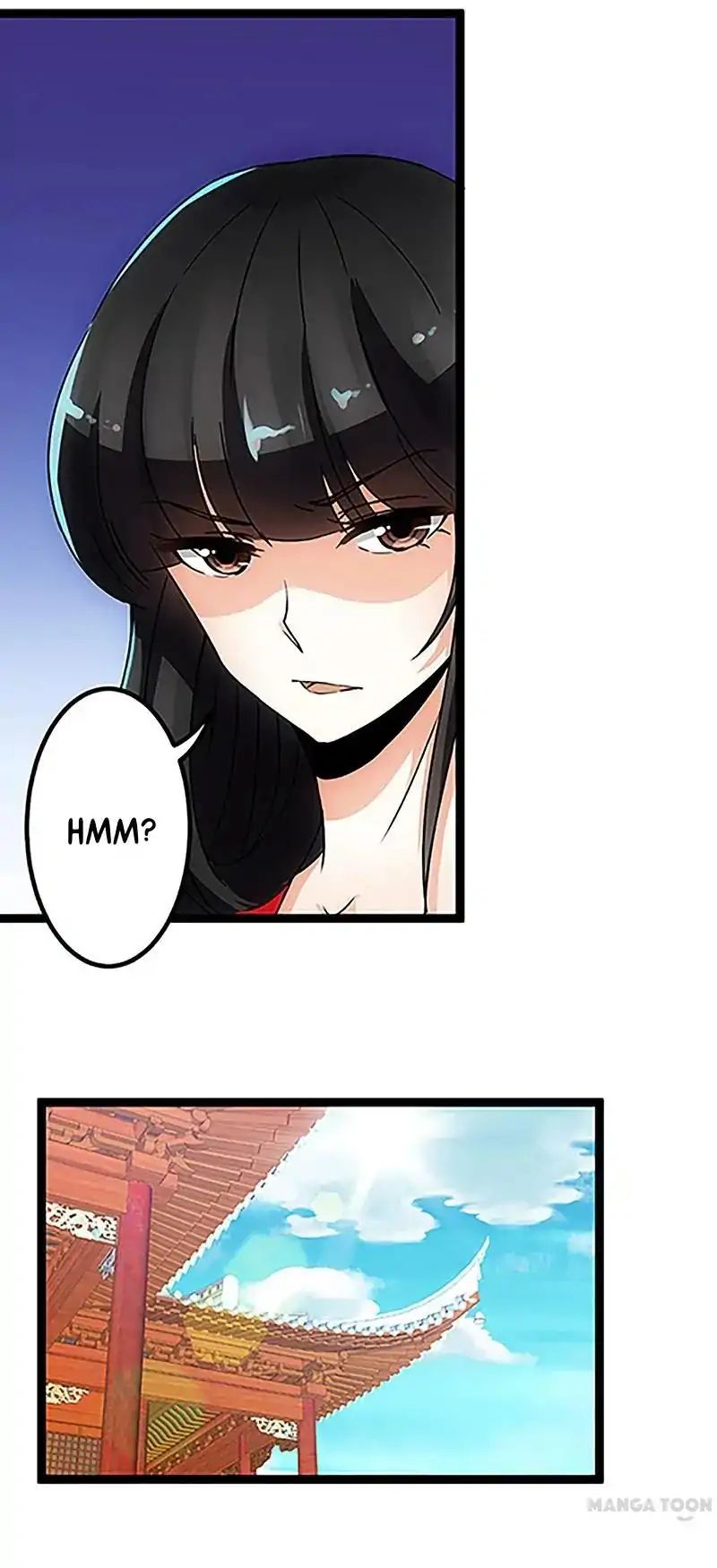 Page 9 of Chapter 15