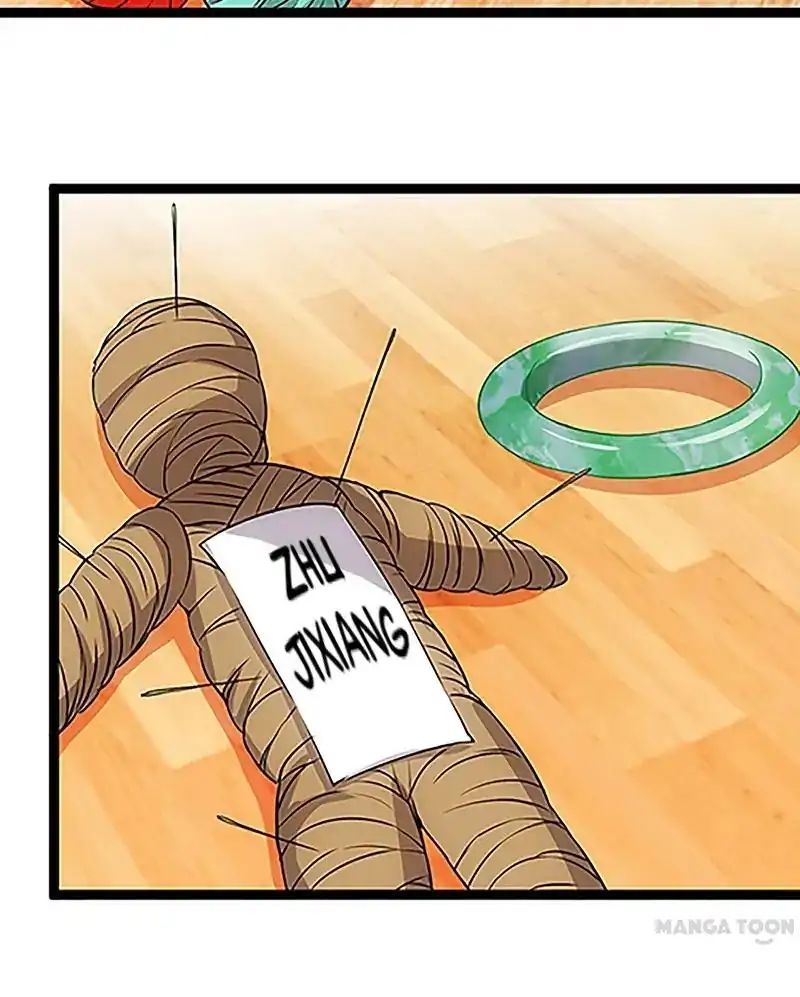 Page 11 of Chapter 15