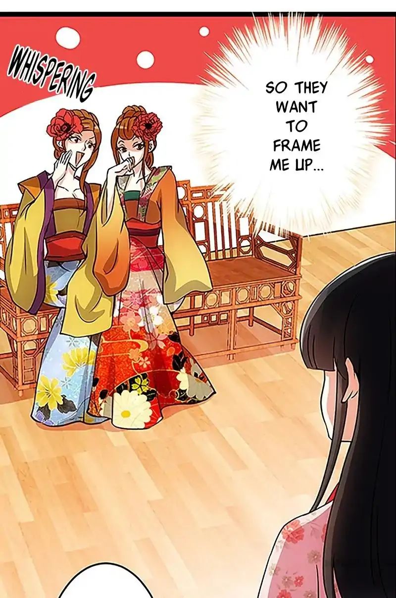 Page 12 of Chapter 15