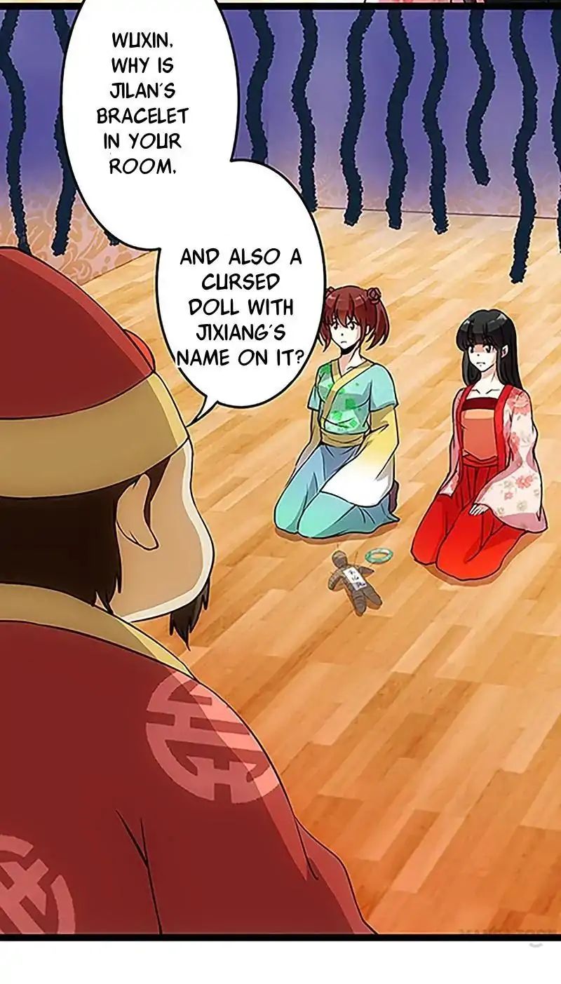 Page 13 of Chapter 15