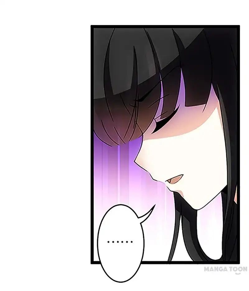 Page 14 of Chapter 15
