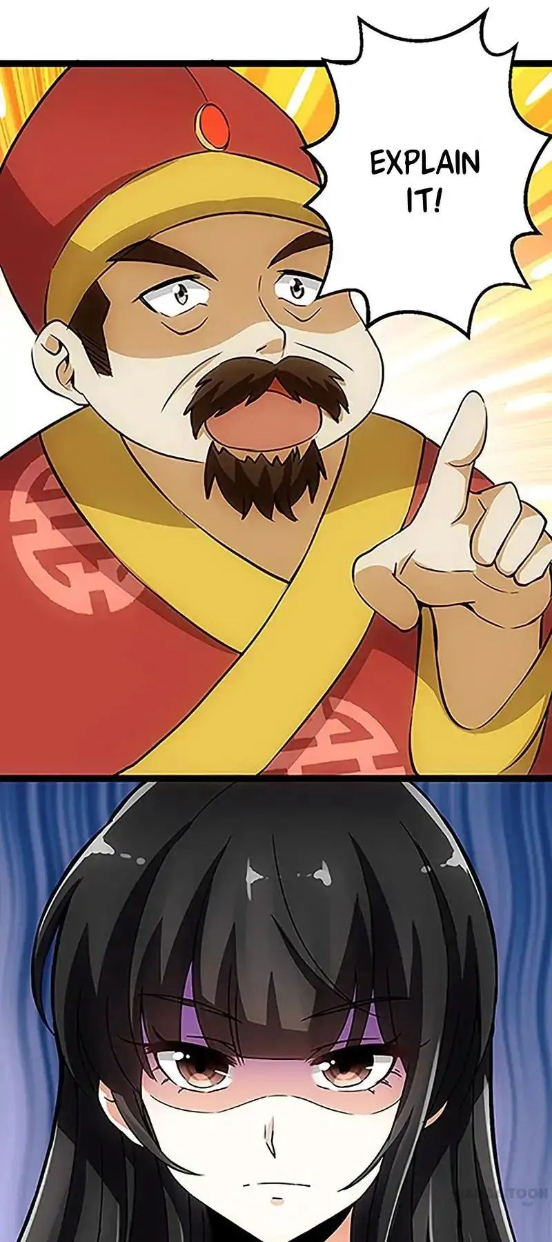 Page 15 of Chapter 15