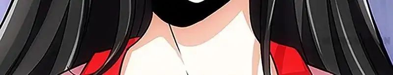 Page 16 of Chapter 15