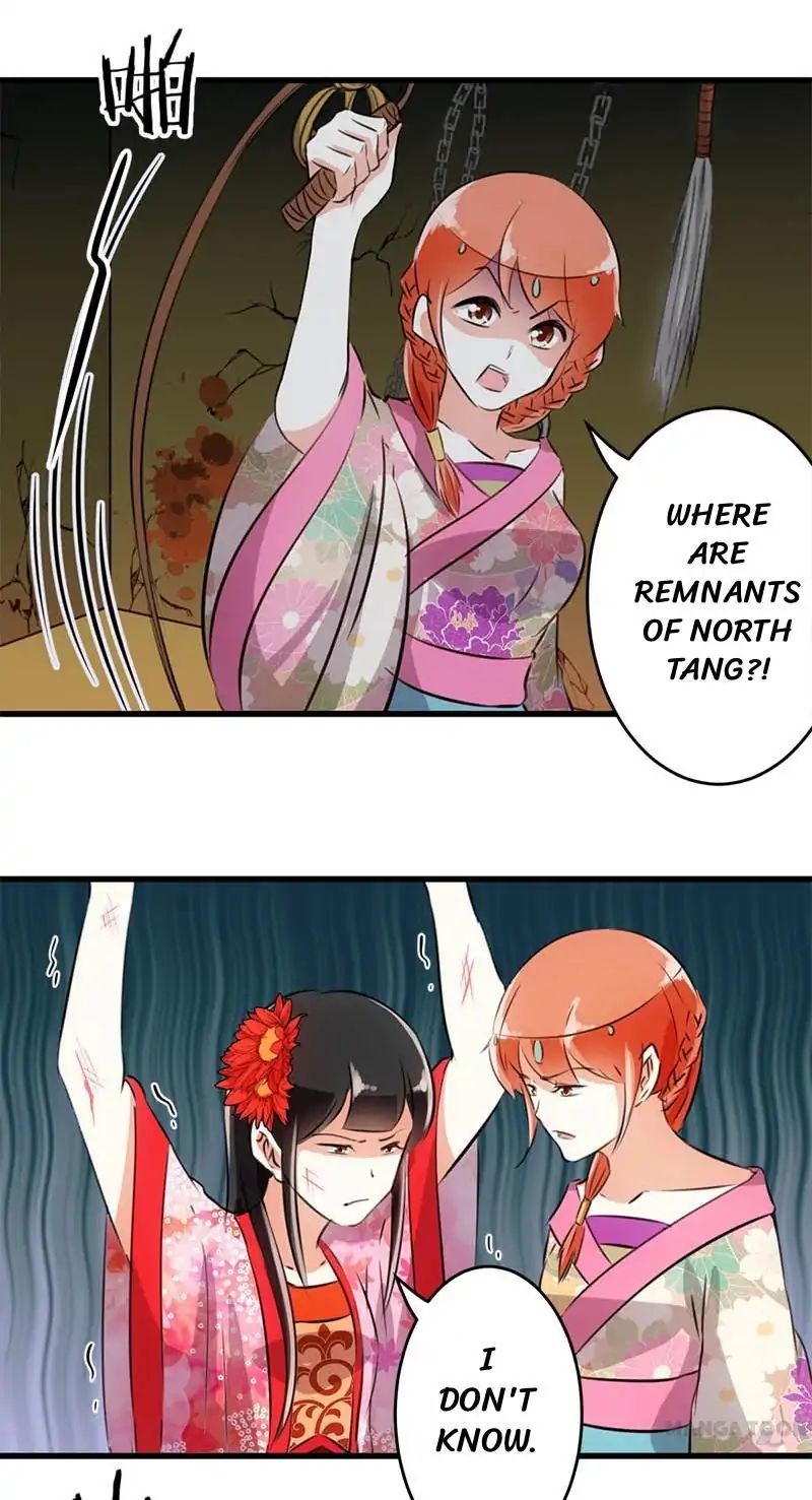 Page 2 of Chapter 150