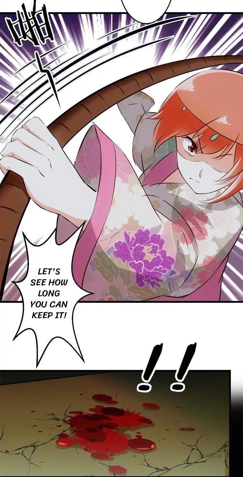 Page 3 of Chapter 150