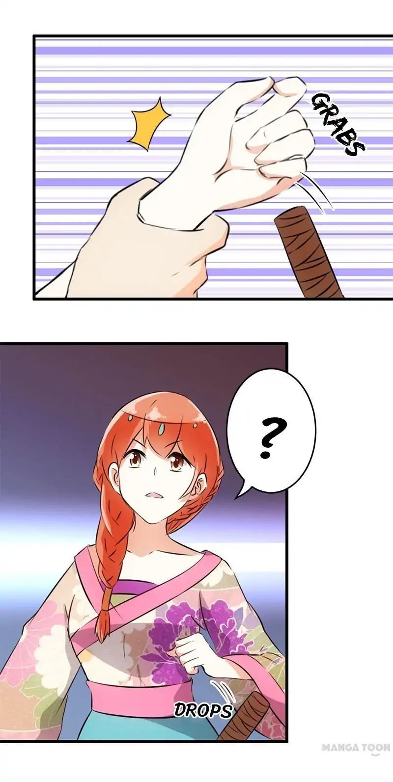 Page 8 of Chapter 150